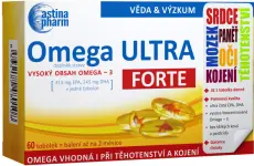 4233_ASTINA OMEGA ULTRA FORTE 60 TOBOLEK